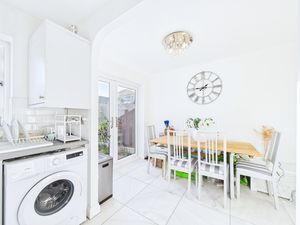 Photo 14- click for photo gallery